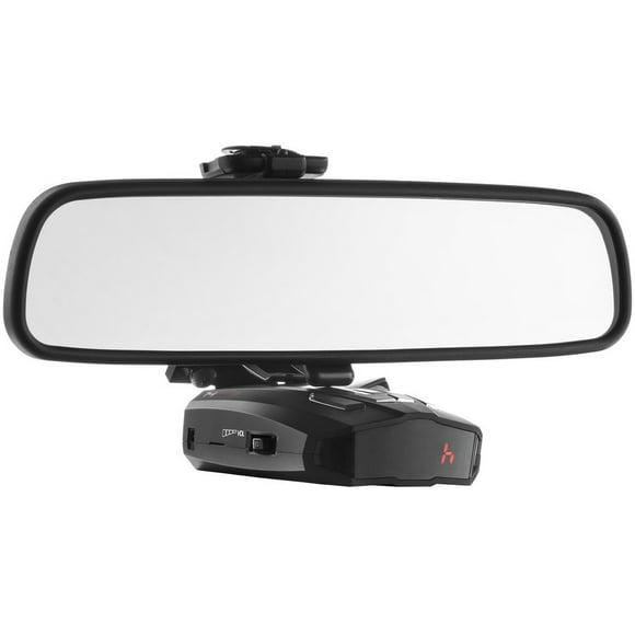 Radar Detector Car Dash and Windshield Mount 4333134270 Radar Detector Car Dash and Windshield Mount 4333134270